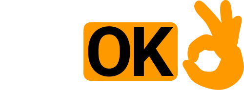 https://pjok88.net/