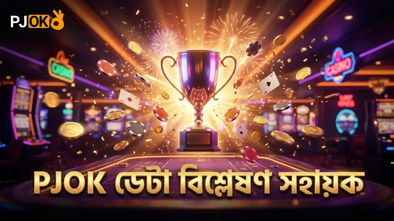 PJOK ডেটা বিশ্লেষণ ফুটবল ম্যাচের সঠিক ফর্ম নির্ধারণে গুরুত্বপূর্ণ।