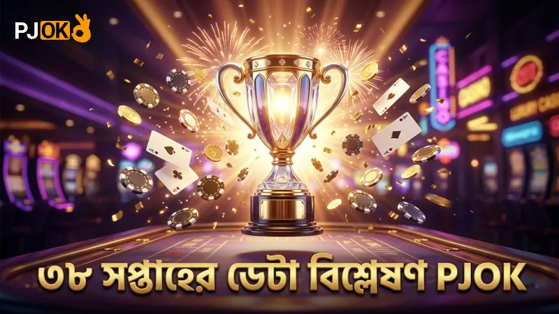 ৩৮ সপ্তাহের ডেটা বিশ্লেষণ থেকে প্রিমিয়ার লিগ বেটিংয়ের কার্যকারিতা উন্নত হয়।